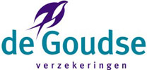 De Goudse