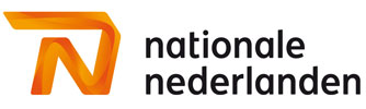 Nationale Nederlanden