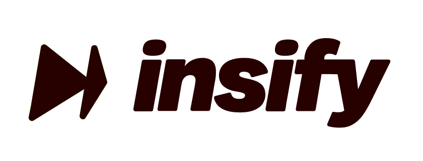 Insify